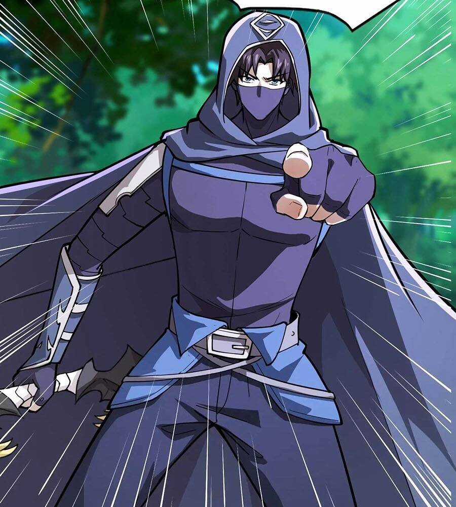 Chỉ Có Ta Có Thể Sử Dụng Triệu Hoán Thuật Chương 128 trang 15