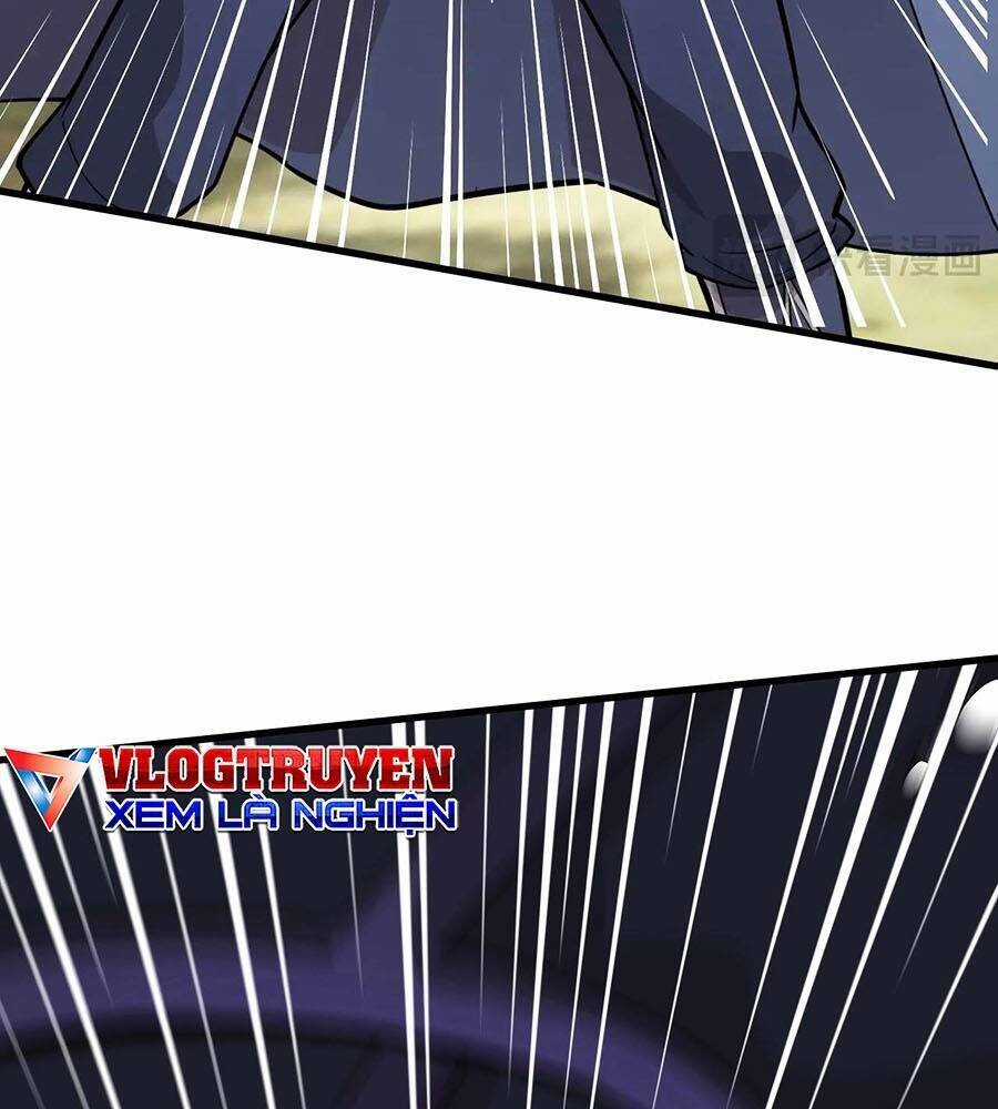 Chỉ Có Ta Có Thể Sử Dụng Triệu Hoán Thuật Chương 128 trang 16