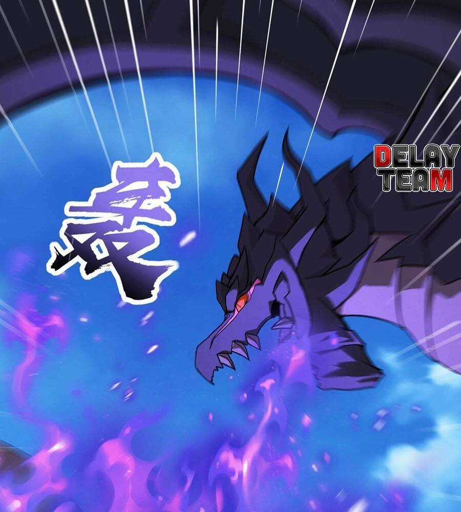 Chỉ Có Ta Có Thể Sử Dụng Triệu Hoán Thuật Chương 128 trang 17