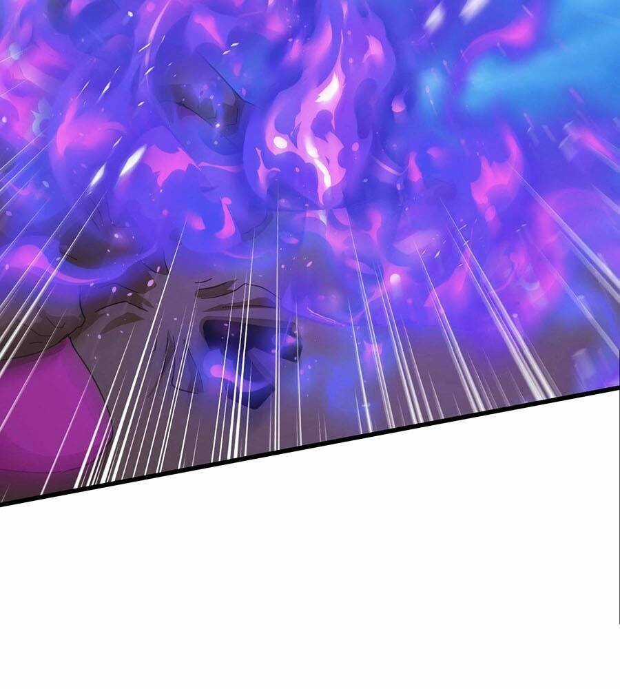 Chỉ Có Ta Có Thể Sử Dụng Triệu Hoán Thuật Chương 128 trang 18