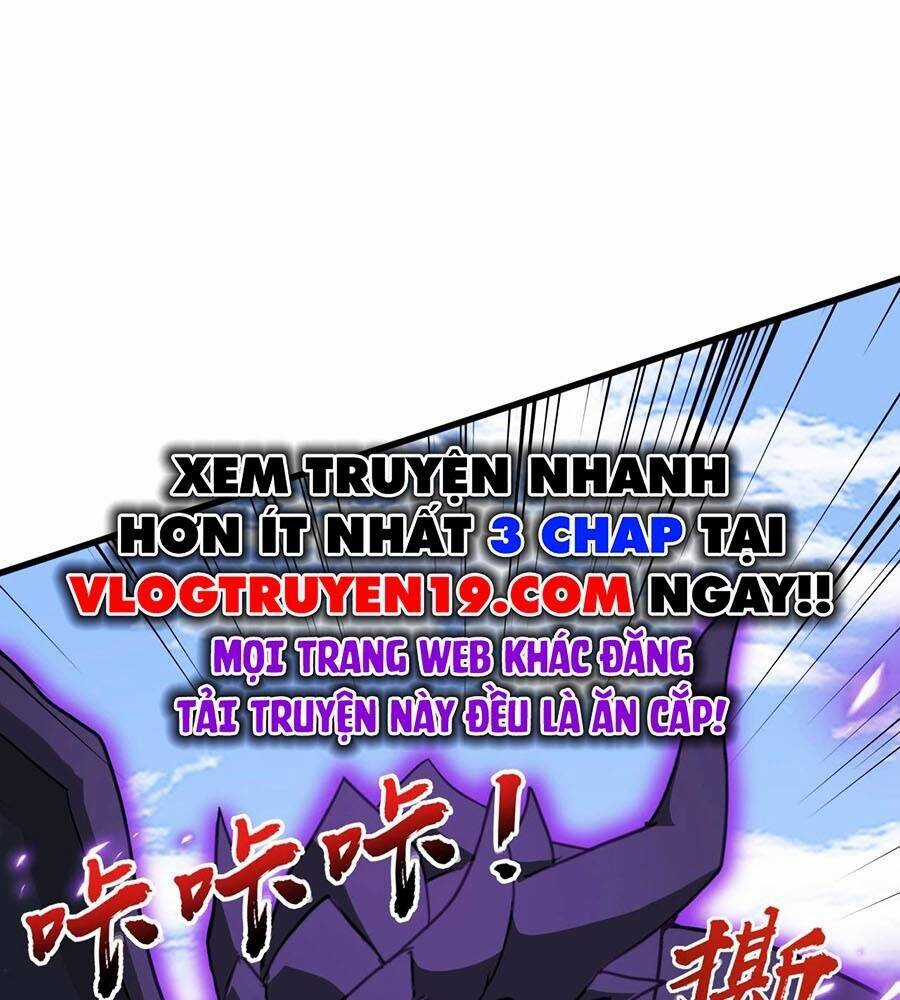 Chỉ Có Ta Có Thể Sử Dụng Triệu Hoán Thuật Chương 128 trang 19