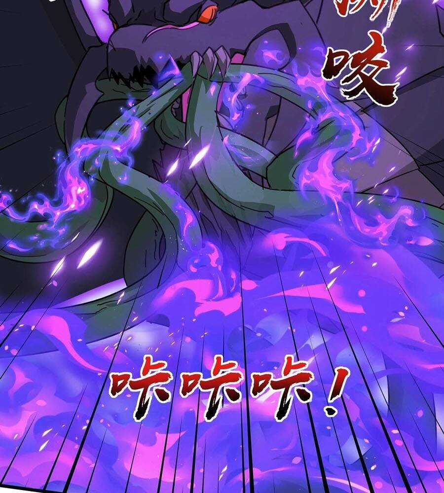 Chỉ Có Ta Có Thể Sử Dụng Triệu Hoán Thuật Chương 128 trang 20