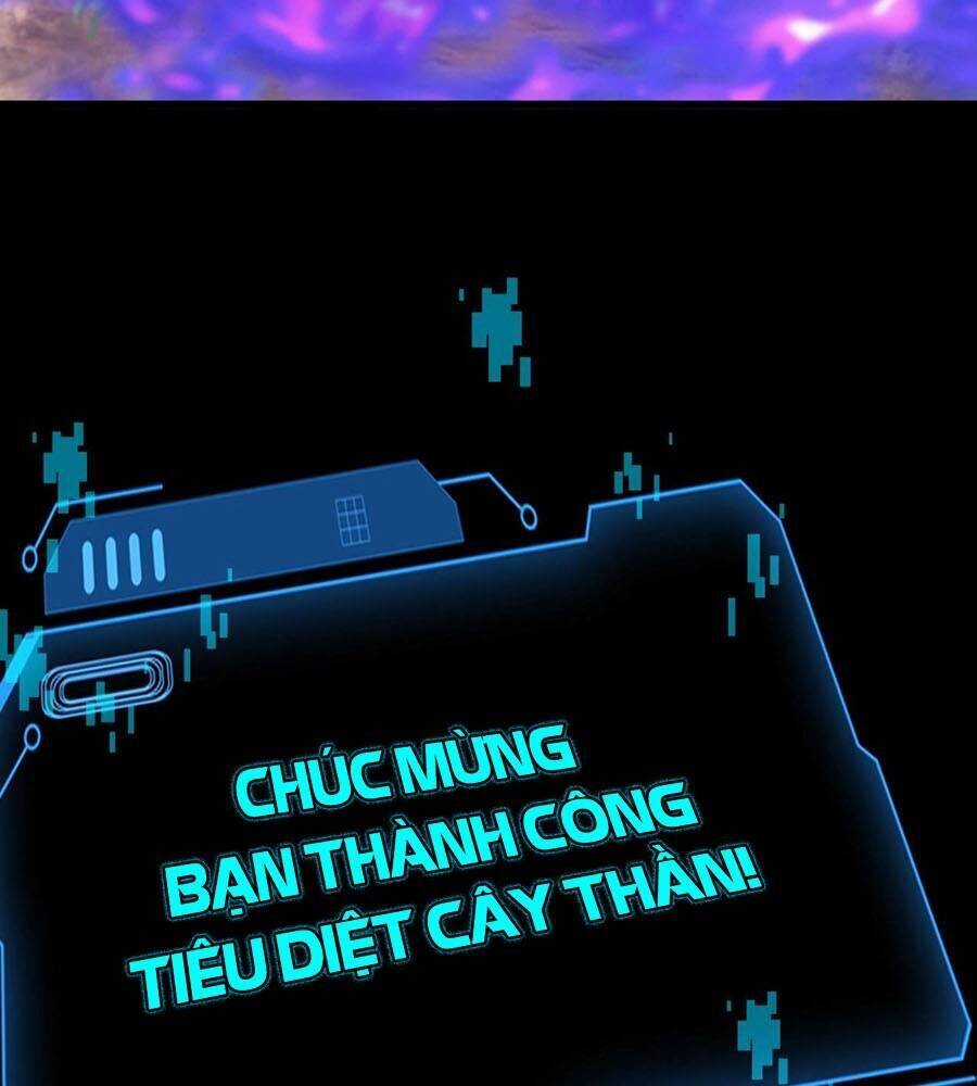 Chỉ Có Ta Có Thể Sử Dụng Triệu Hoán Thuật Chương 128 trang 23