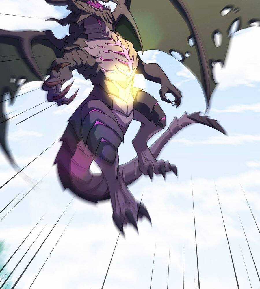 Chỉ Có Ta Có Thể Sử Dụng Triệu Hoán Thuật Chương 128 trang 27