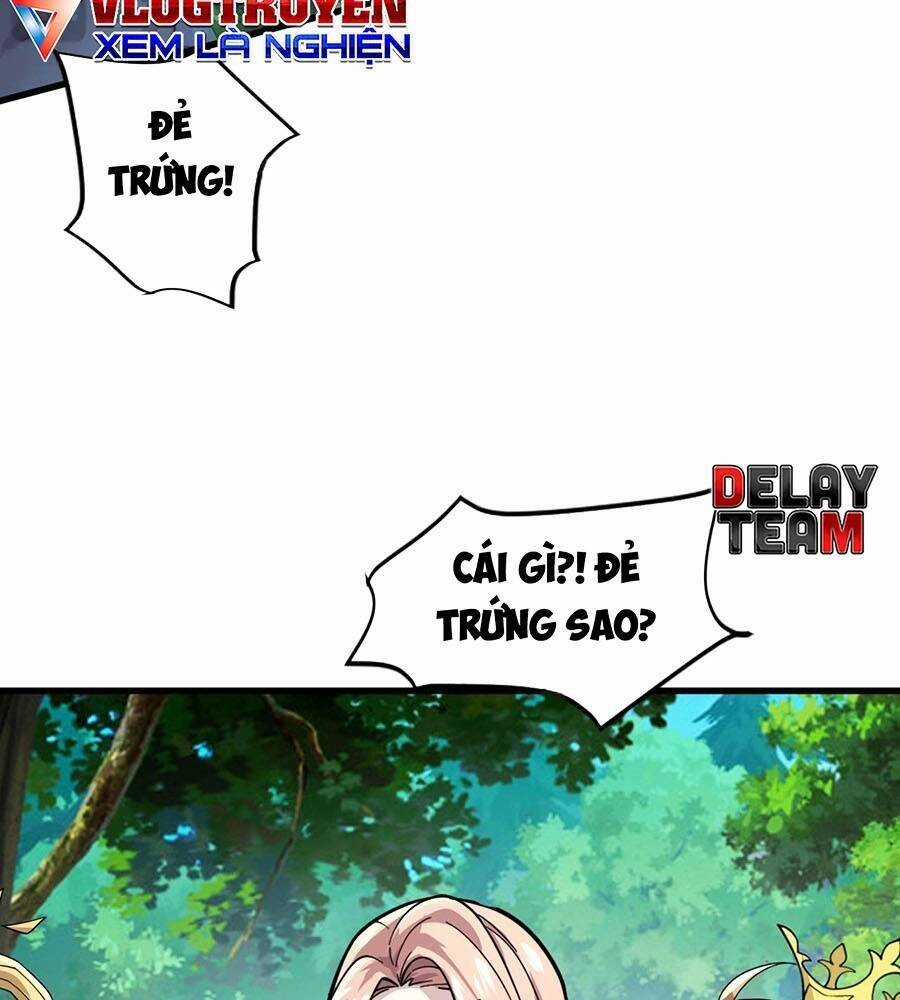 Chỉ Có Ta Có Thể Sử Dụng Triệu Hoán Thuật Chương 128 trang 29