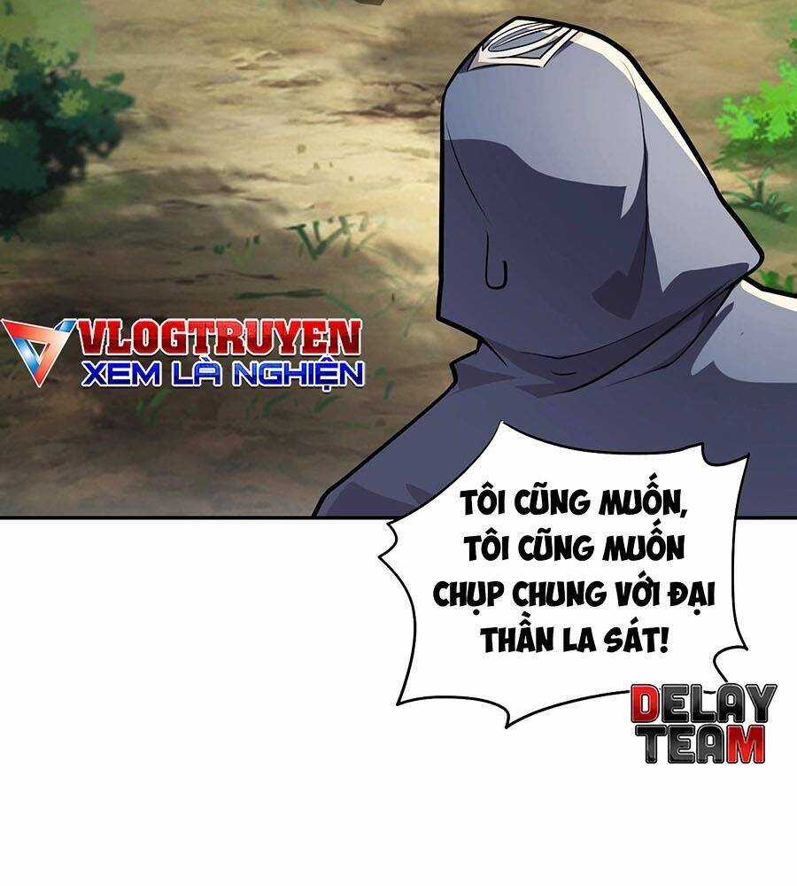 Chỉ Có Ta Có Thể Sử Dụng Triệu Hoán Thuật Chương 128 trang 33