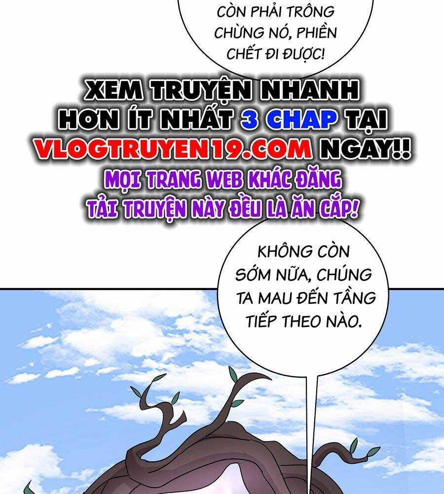 Chỉ Có Ta Có Thể Sử Dụng Triệu Hoán Thuật Chương 128 trang 41