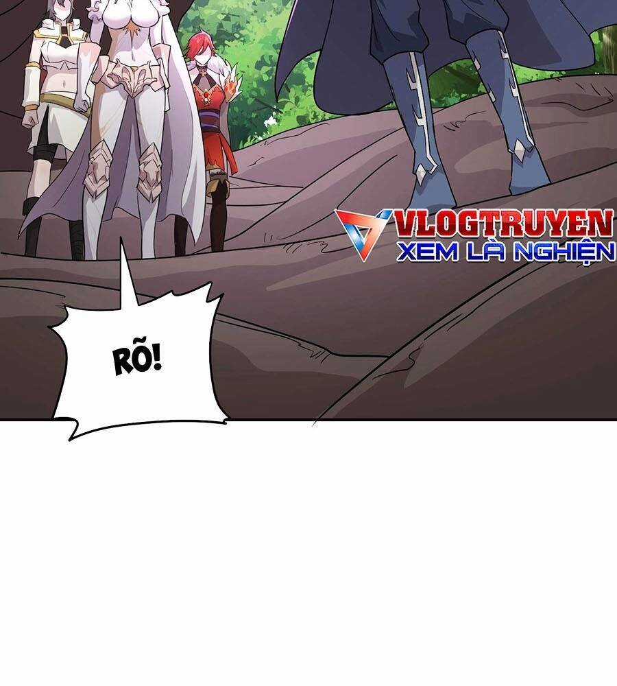 Chỉ Có Ta Có Thể Sử Dụng Triệu Hoán Thuật Chương 128 trang 43