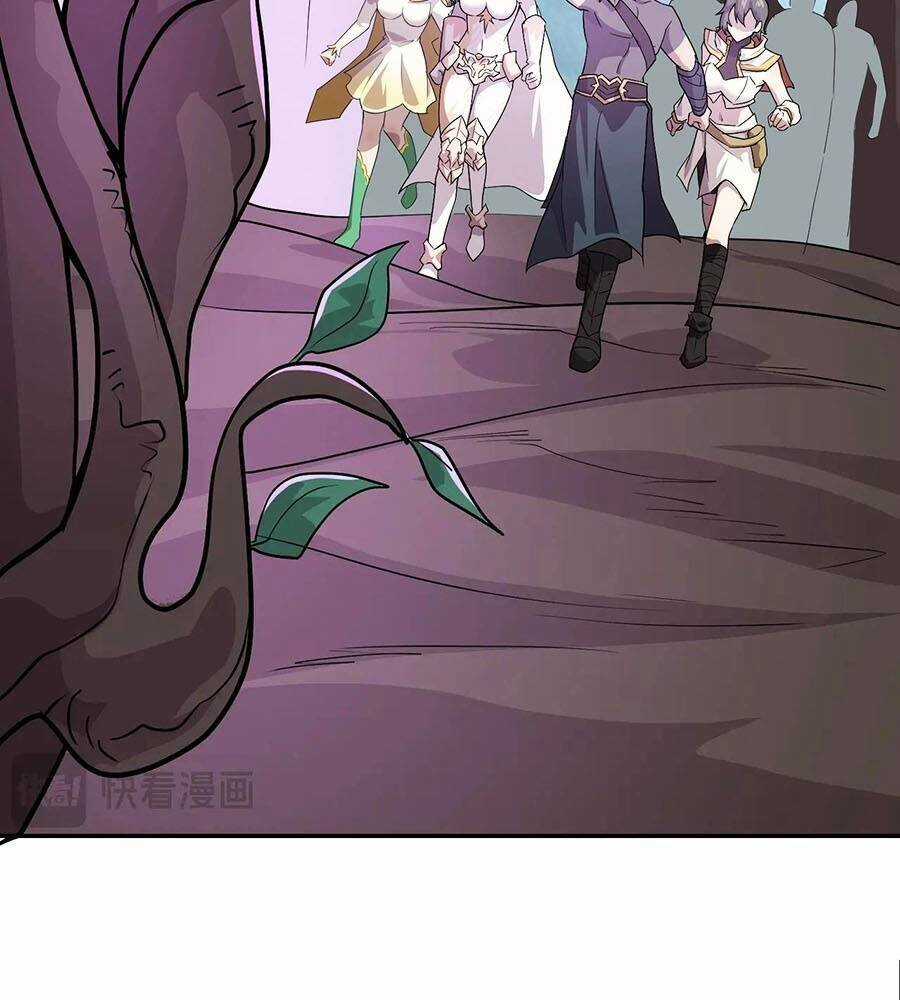 Chỉ Có Ta Có Thể Sử Dụng Triệu Hoán Thuật Chương 128 trang 45