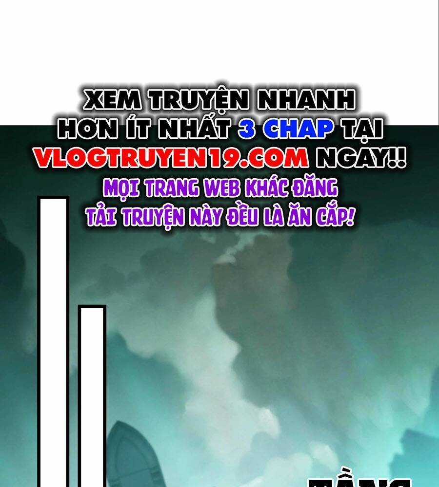 Chỉ Có Ta Có Thể Sử Dụng Triệu Hoán Thuật Chương 128 trang 46