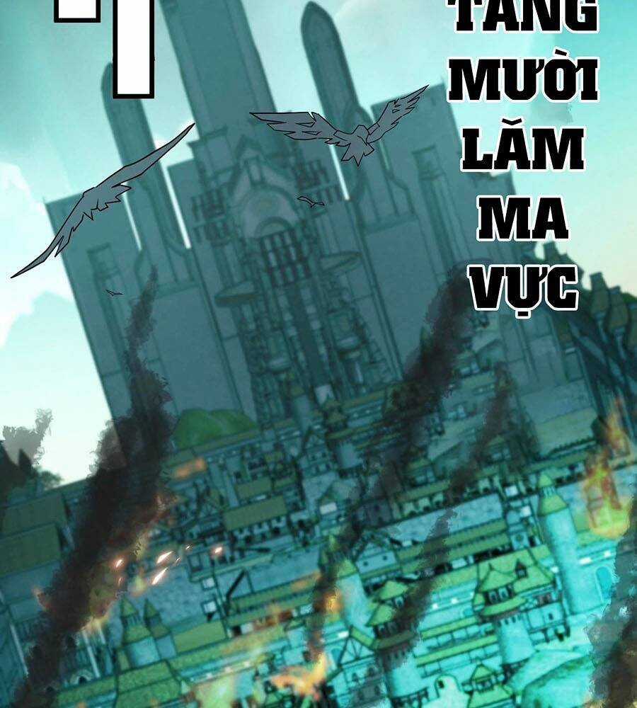 Chỉ Có Ta Có Thể Sử Dụng Triệu Hoán Thuật Chương 128 trang 47