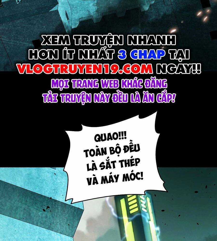 Chỉ Có Ta Có Thể Sử Dụng Triệu Hoán Thuật Chương 128 trang 49