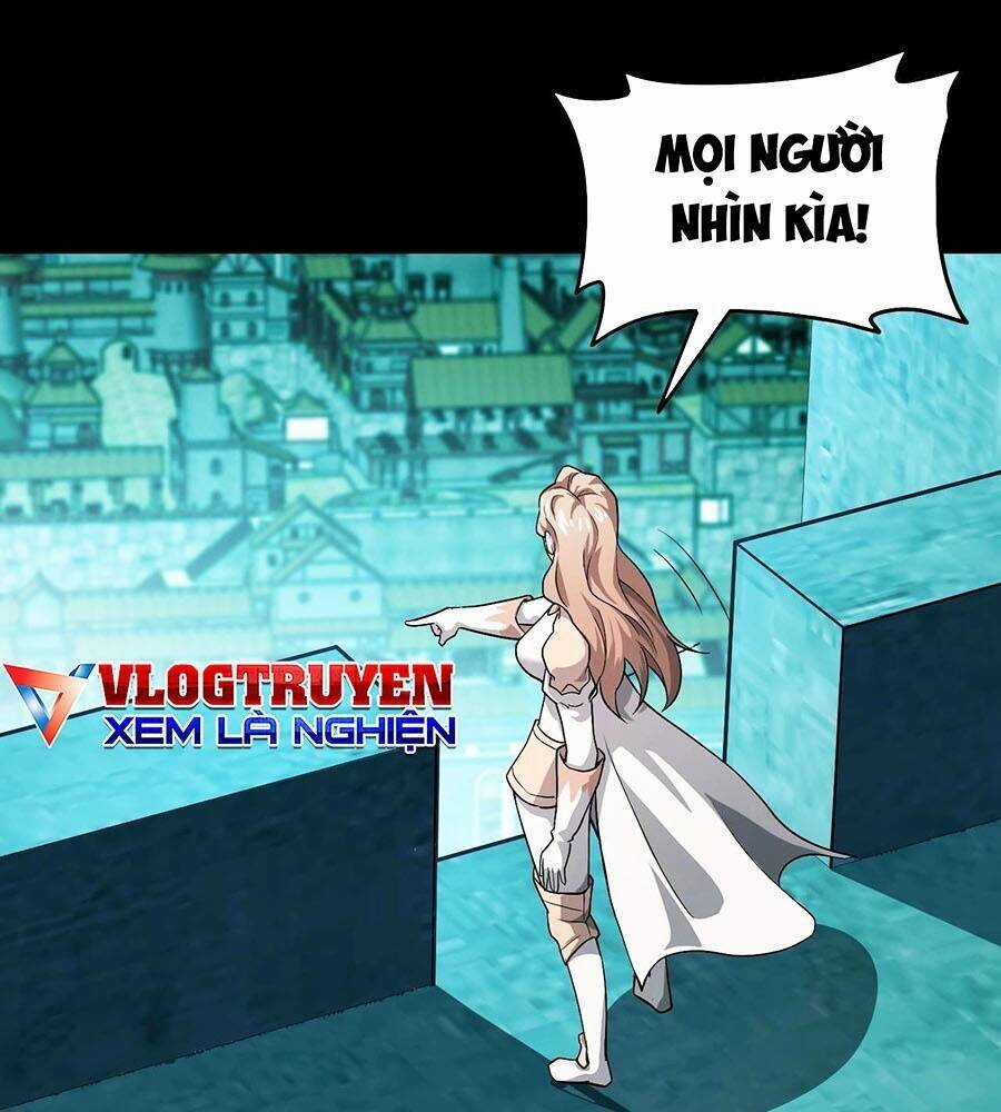 Chỉ Có Ta Có Thể Sử Dụng Triệu Hoán Thuật Chương 128 trang 53