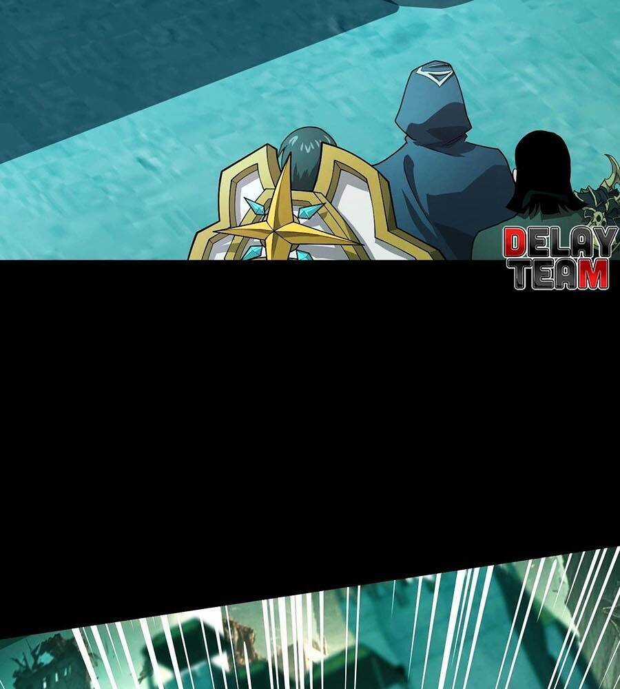 Chỉ Có Ta Có Thể Sử Dụng Triệu Hoán Thuật Chương 128 trang 54