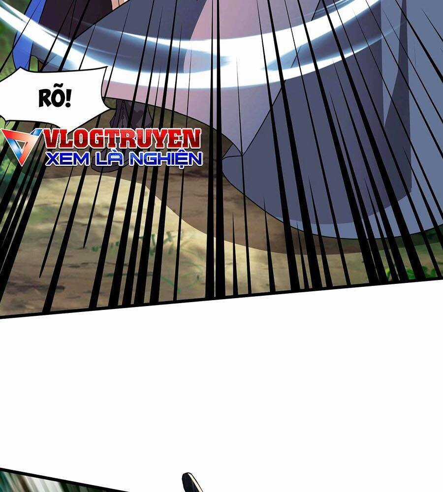 Chỉ Có Ta Có Thể Sử Dụng Triệu Hoán Thuật Chương 128 trang 6