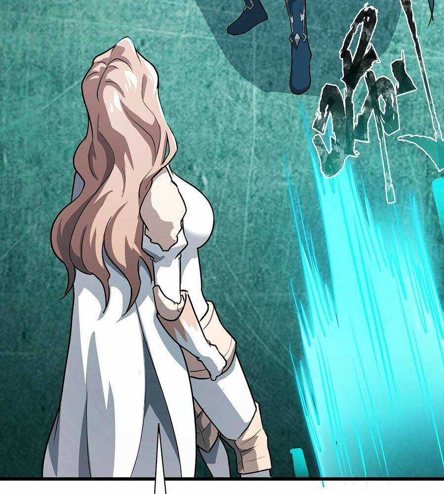 Chỉ Có Ta Có Thể Sử Dụng Triệu Hoán Thuật Chương 128 trang 62