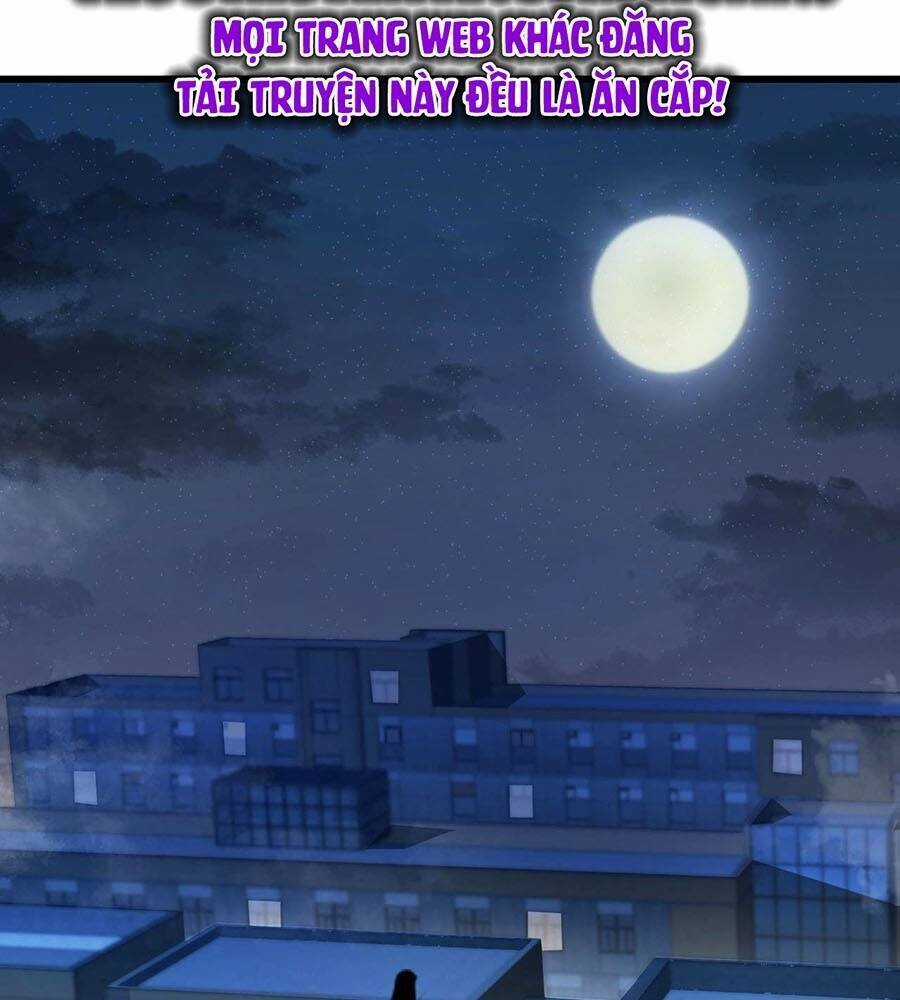 Chỉ Có Ta Có Thể Sử Dụng Triệu Hoán Thuật Chương 128 trang 64