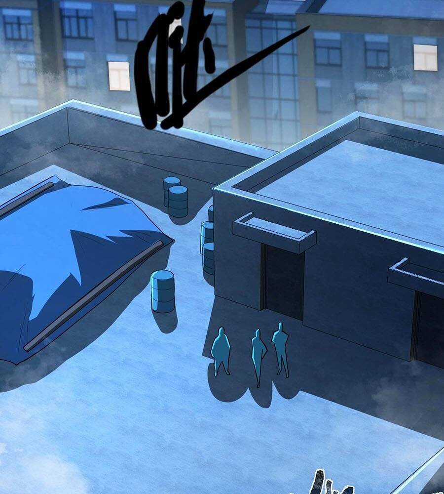 Chỉ Có Ta Có Thể Sử Dụng Triệu Hoán Thuật Chương 128 trang 65