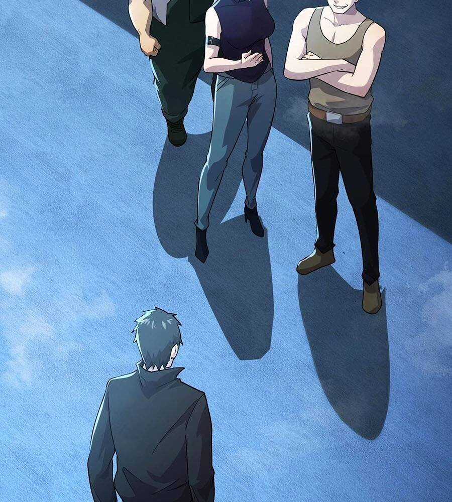 Chỉ Có Ta Có Thể Sử Dụng Triệu Hoán Thuật Chương 128 trang 67