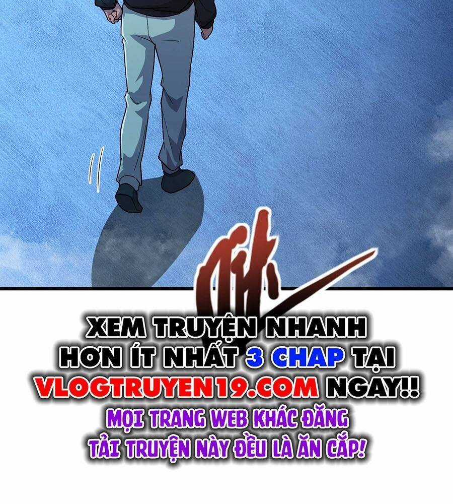 Chỉ Có Ta Có Thể Sử Dụng Triệu Hoán Thuật Chương 128 trang 68