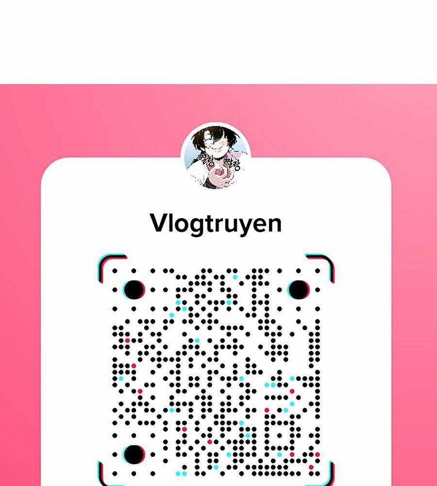 Chỉ Có Ta Có Thể Sử Dụng Triệu Hoán Thuật Chương 128 trang 70