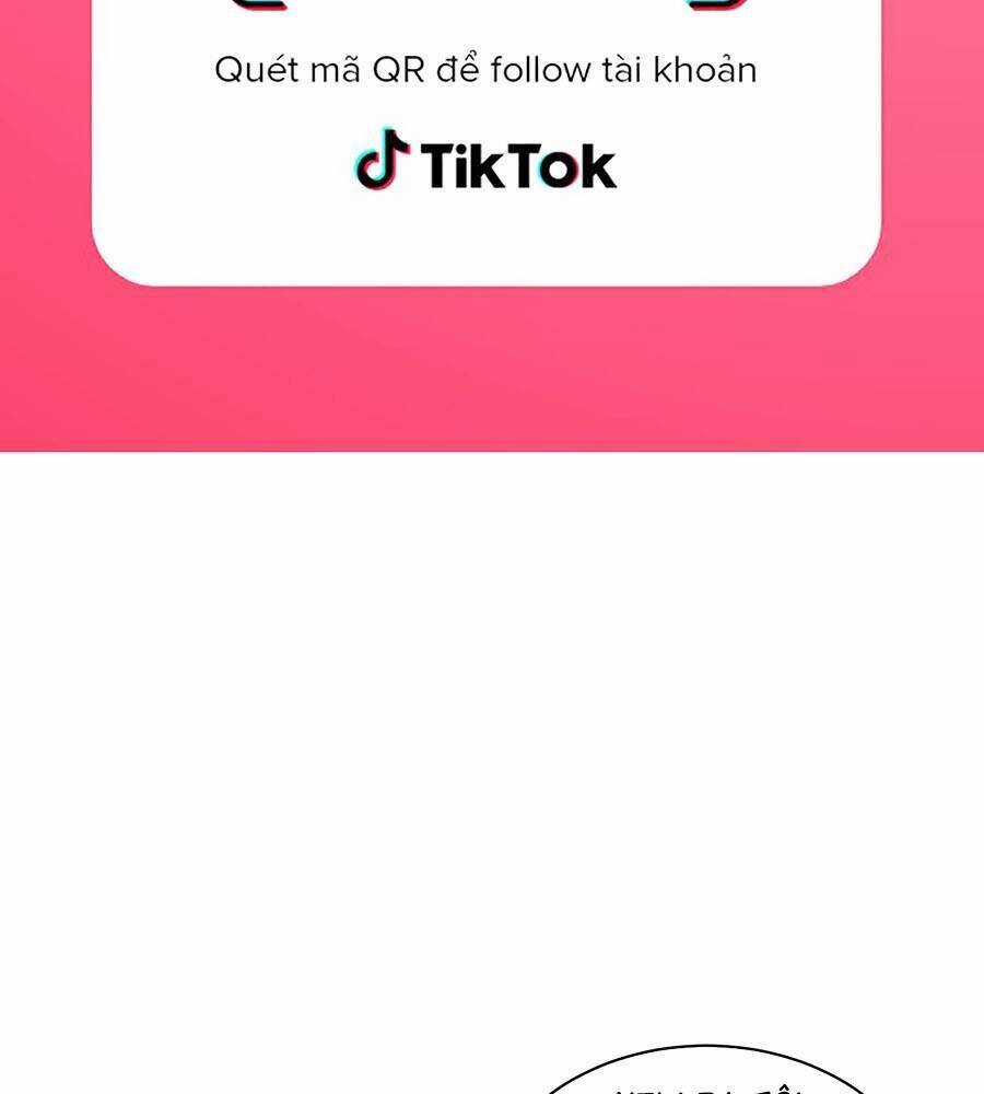 Chỉ Có Ta Có Thể Sử Dụng Triệu Hoán Thuật Chương 128 trang 71