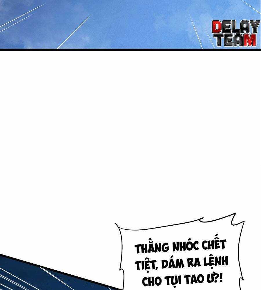 Chỉ Có Ta Có Thể Sử Dụng Triệu Hoán Thuật Chương 128 trang 74