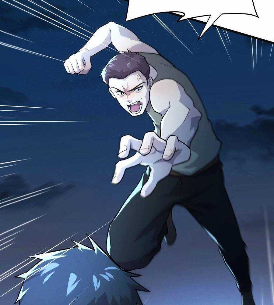 Chỉ Có Ta Có Thể Sử Dụng Triệu Hoán Thuật Chương 128 trang 75