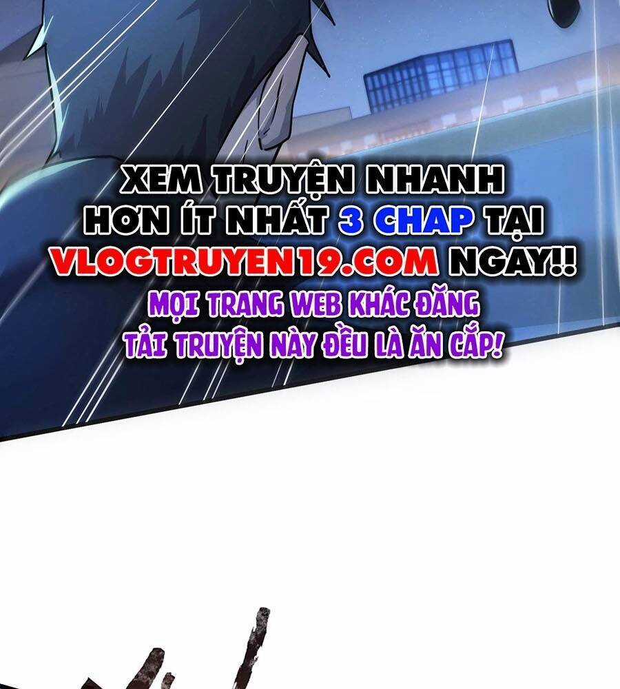 Chỉ Có Ta Có Thể Sử Dụng Triệu Hoán Thuật Chương 128 trang 76