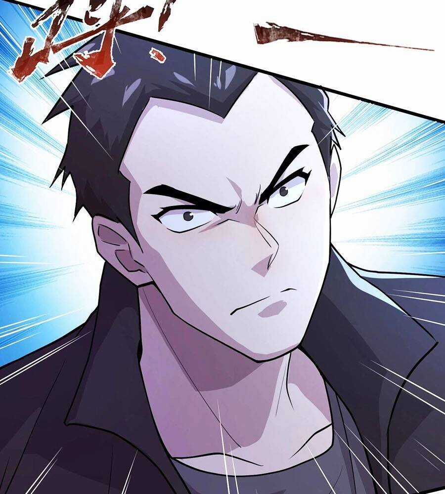 Chỉ Có Ta Có Thể Sử Dụng Triệu Hoán Thuật Chương 128 trang 77