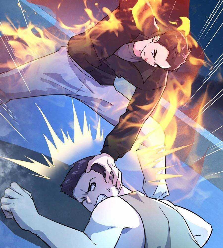 Chỉ Có Ta Có Thể Sử Dụng Triệu Hoán Thuật Chương 128 trang 79