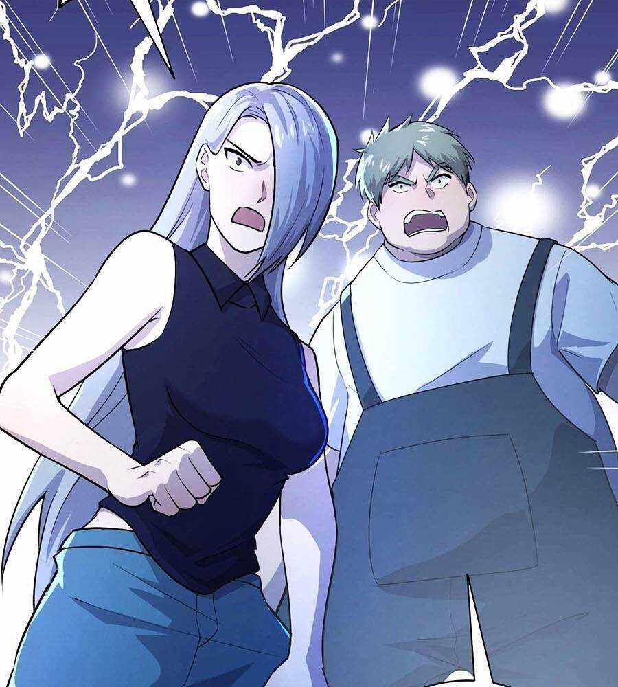 Chỉ Có Ta Có Thể Sử Dụng Triệu Hoán Thuật Chương 128 trang 81