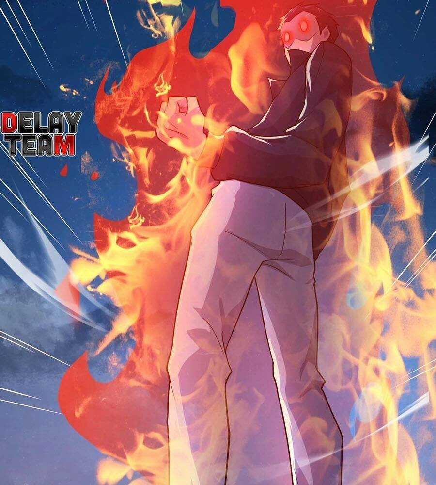 Chỉ Có Ta Có Thể Sử Dụng Triệu Hoán Thuật Chương 128 trang 83