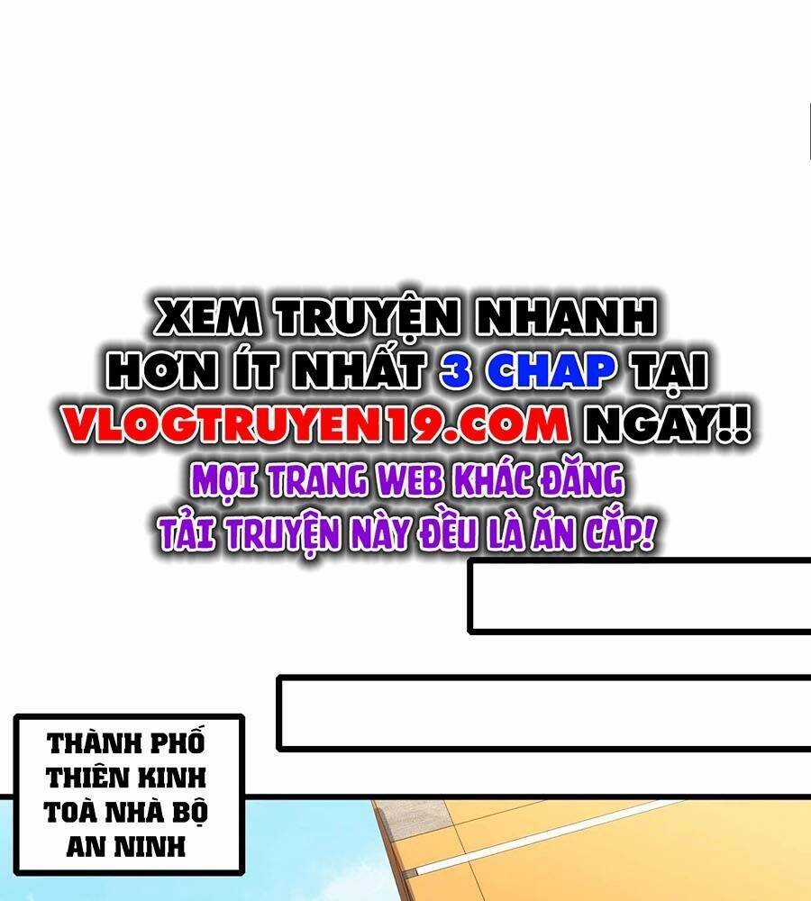 Chỉ Có Ta Có Thể Sử Dụng Triệu Hoán Thuật Chương 128 trang 85