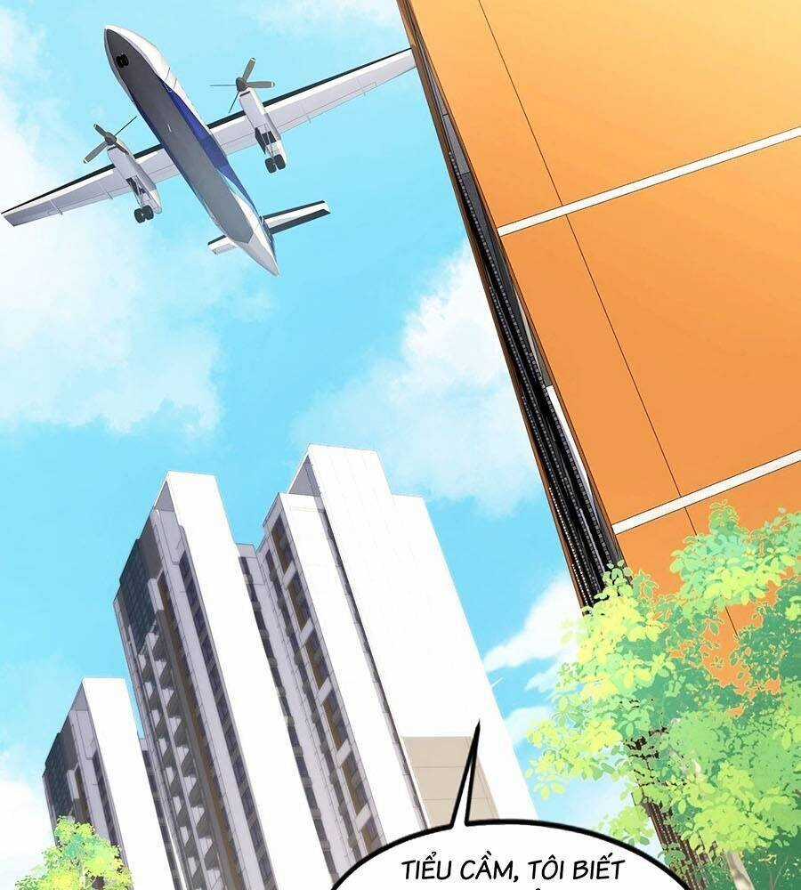 Chỉ Có Ta Có Thể Sử Dụng Triệu Hoán Thuật Chương 128 trang 86