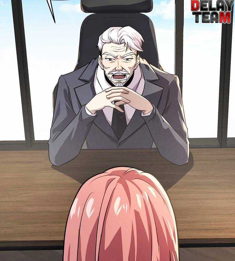 Chỉ Có Ta Có Thể Sử Dụng Triệu Hoán Thuật Chương 128 trang 88