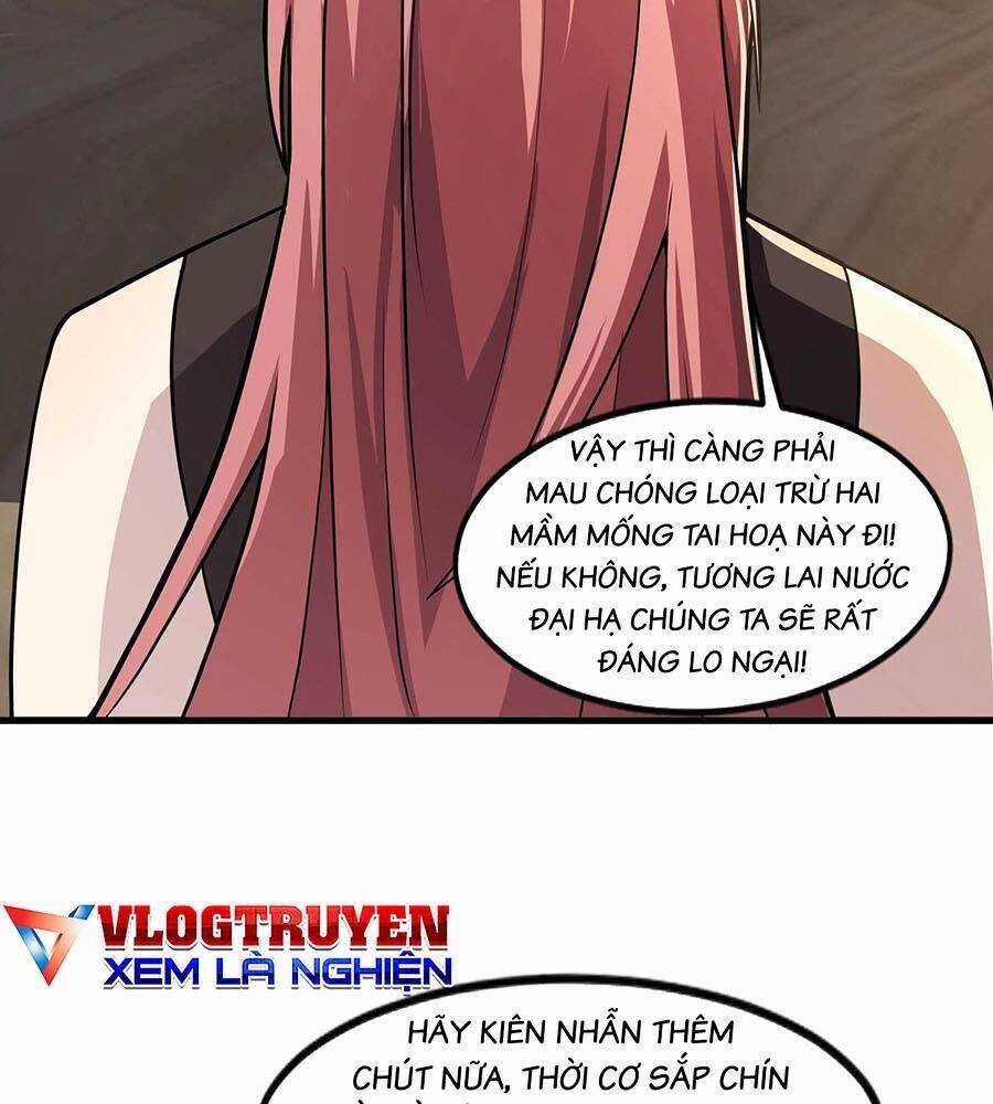 Chỉ Có Ta Có Thể Sử Dụng Triệu Hoán Thuật Chương 128 trang 89