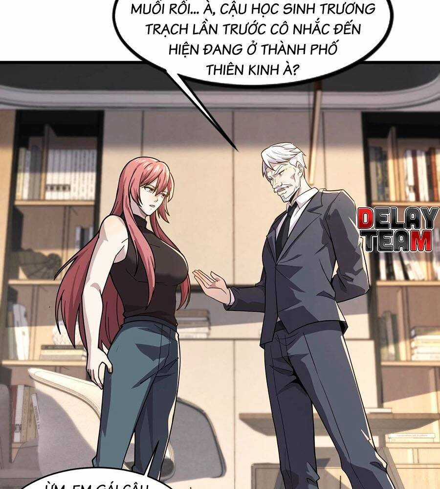 Chỉ Có Ta Có Thể Sử Dụng Triệu Hoán Thuật Chương 128 trang 90