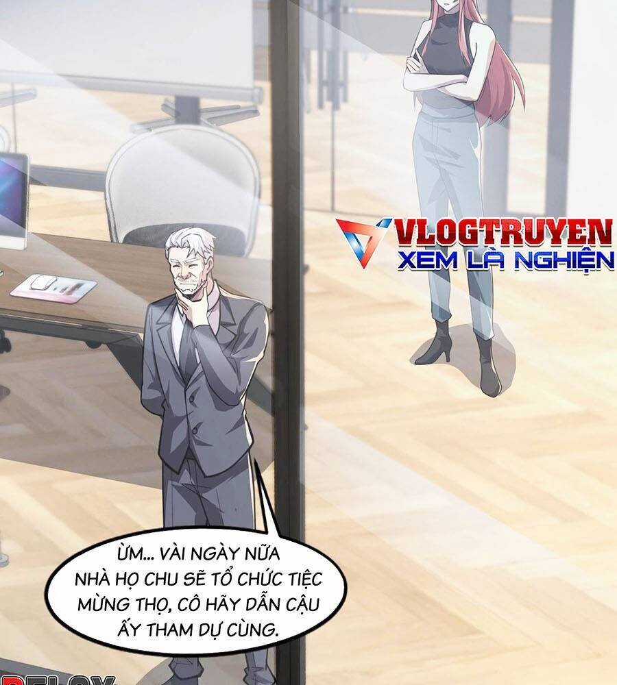 Chỉ Có Ta Có Thể Sử Dụng Triệu Hoán Thuật Chương 128 trang 92