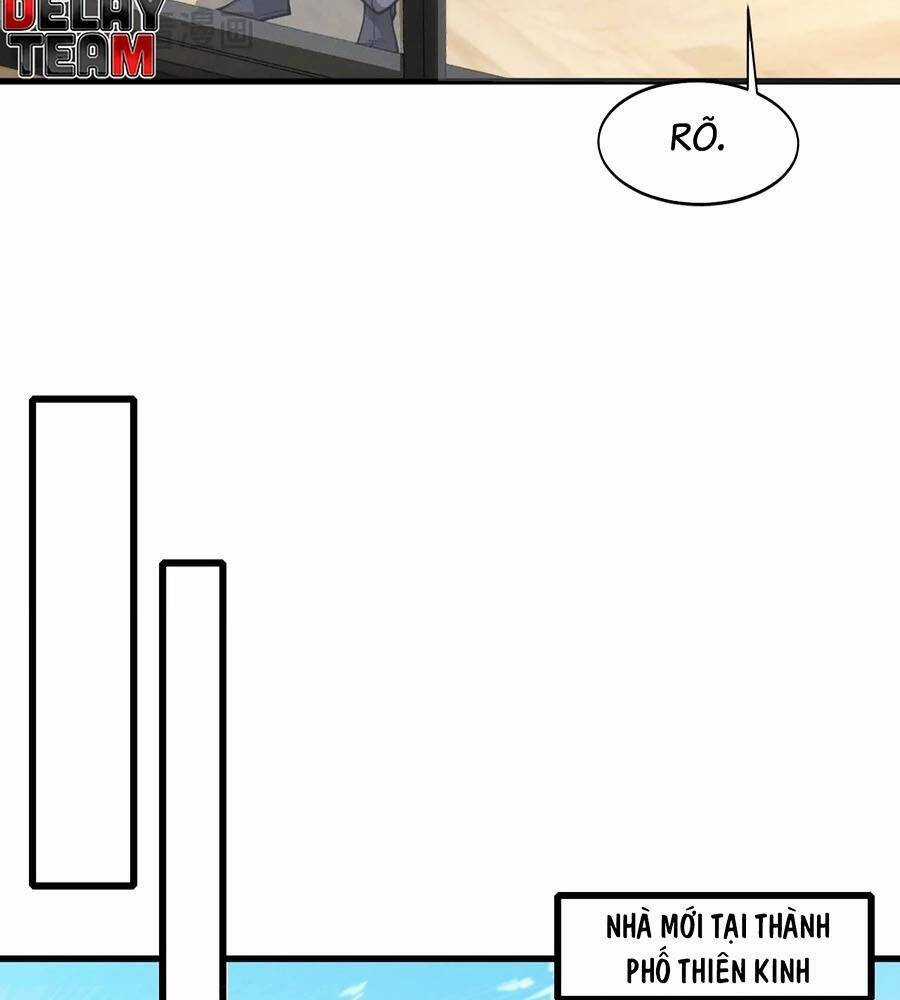 Chỉ Có Ta Có Thể Sử Dụng Triệu Hoán Thuật Chương 128 trang 93