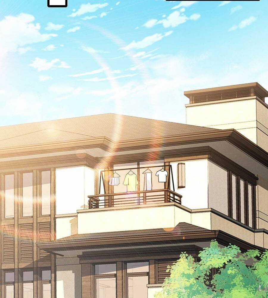 Chỉ Có Ta Có Thể Sử Dụng Triệu Hoán Thuật Chương 128 trang 94