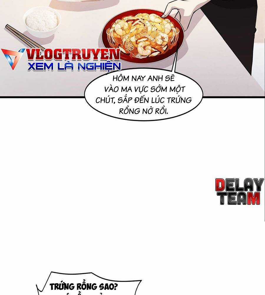 Chỉ Có Ta Có Thể Sử Dụng Triệu Hoán Thuật Chương 128 trang 97