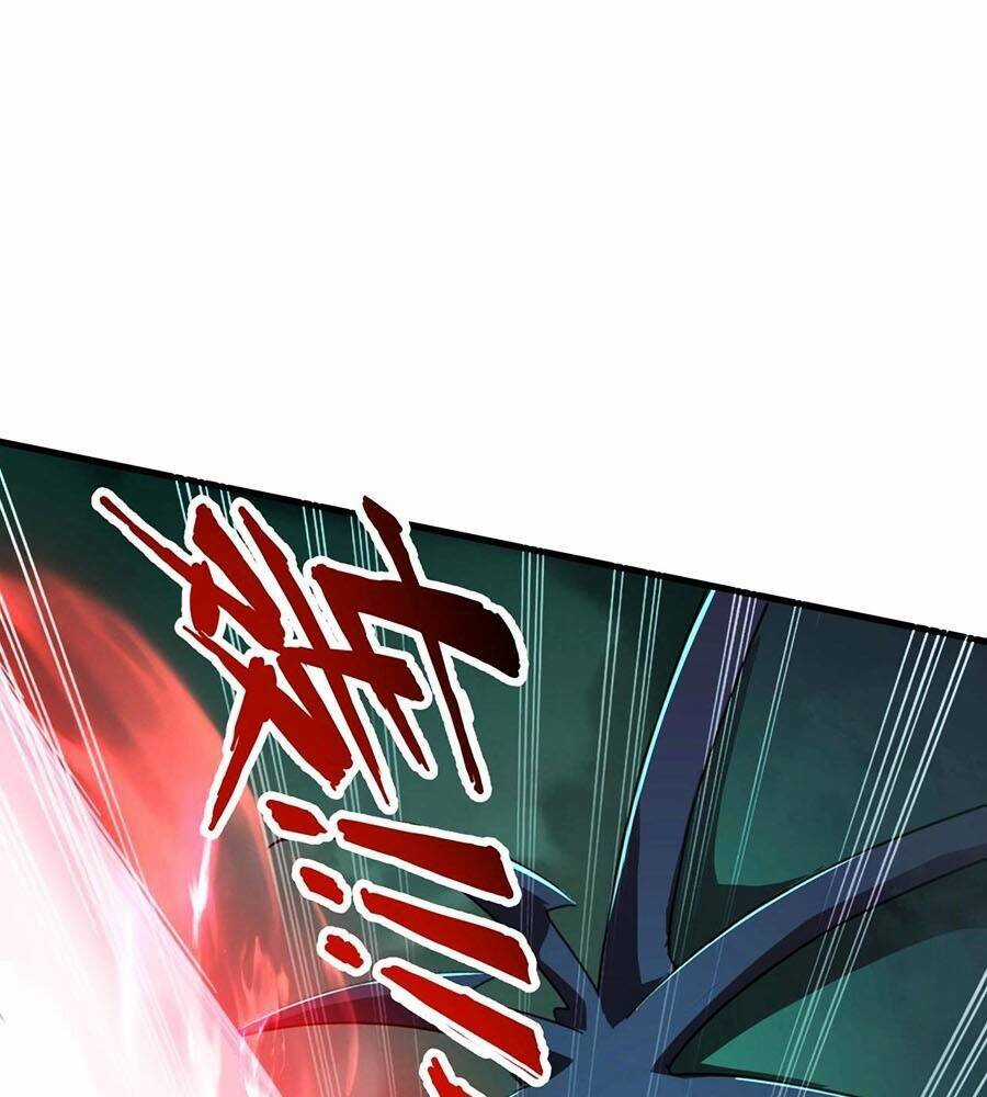 Chỉ Có Ta Có Thể Sử Dụng Triệu Hoán Thuật Chương 129 trang 100