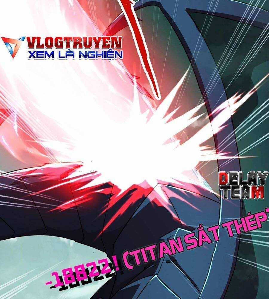 Chỉ Có Ta Có Thể Sử Dụng Triệu Hoán Thuật Chương 129 trang 101