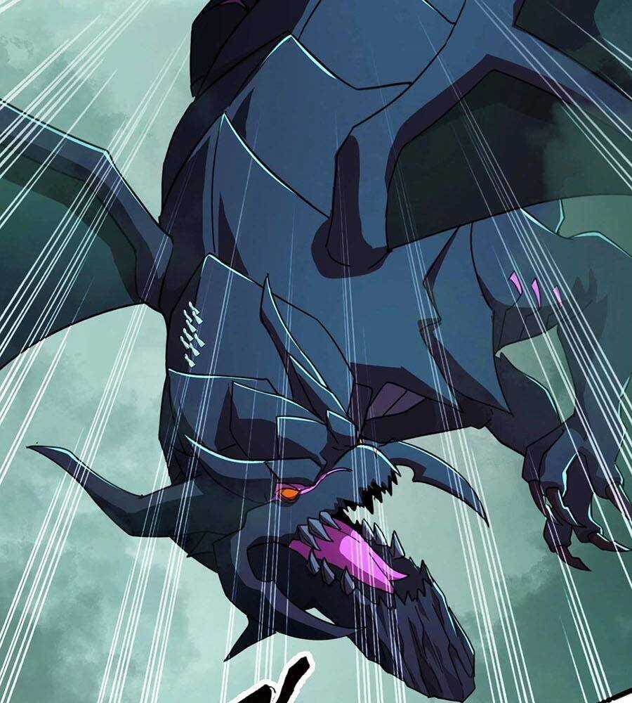 Chỉ Có Ta Có Thể Sử Dụng Triệu Hoán Thuật Chương 129 trang 102