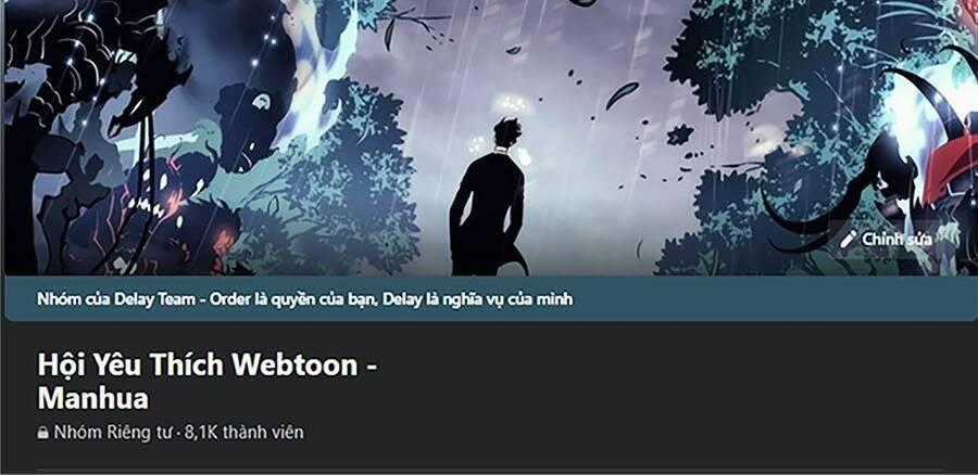 Chỉ Có Ta Có Thể Sử Dụng Triệu Hoán Thuật Chương 129 trang 106