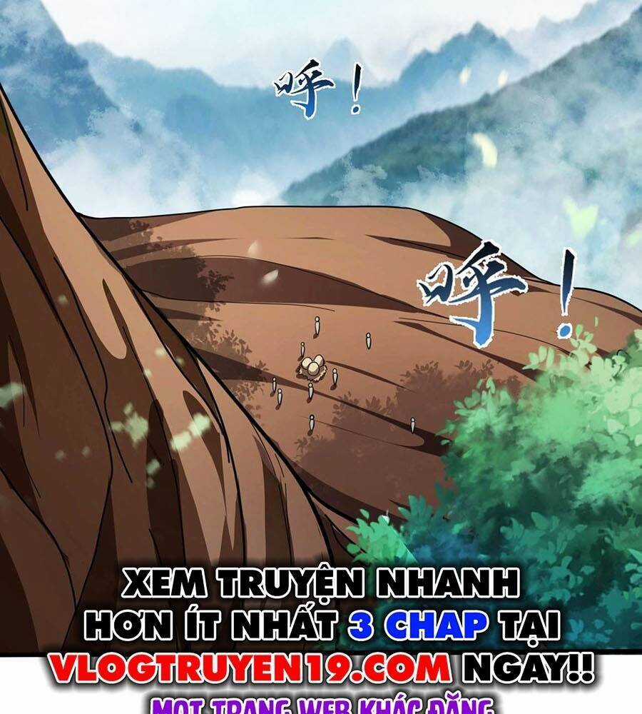 Chỉ Có Ta Có Thể Sử Dụng Triệu Hoán Thuật Chương 129 trang 11