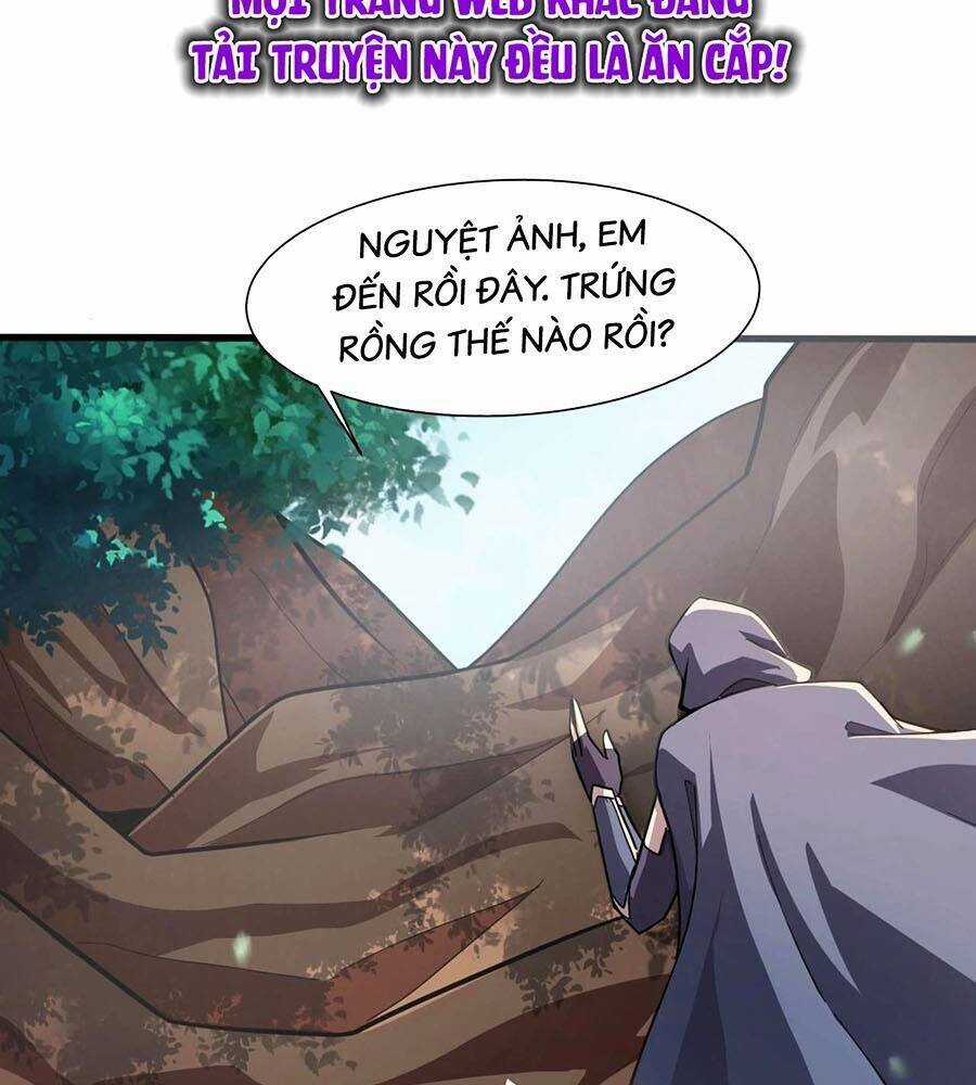 Chỉ Có Ta Có Thể Sử Dụng Triệu Hoán Thuật Chương 129 trang 12