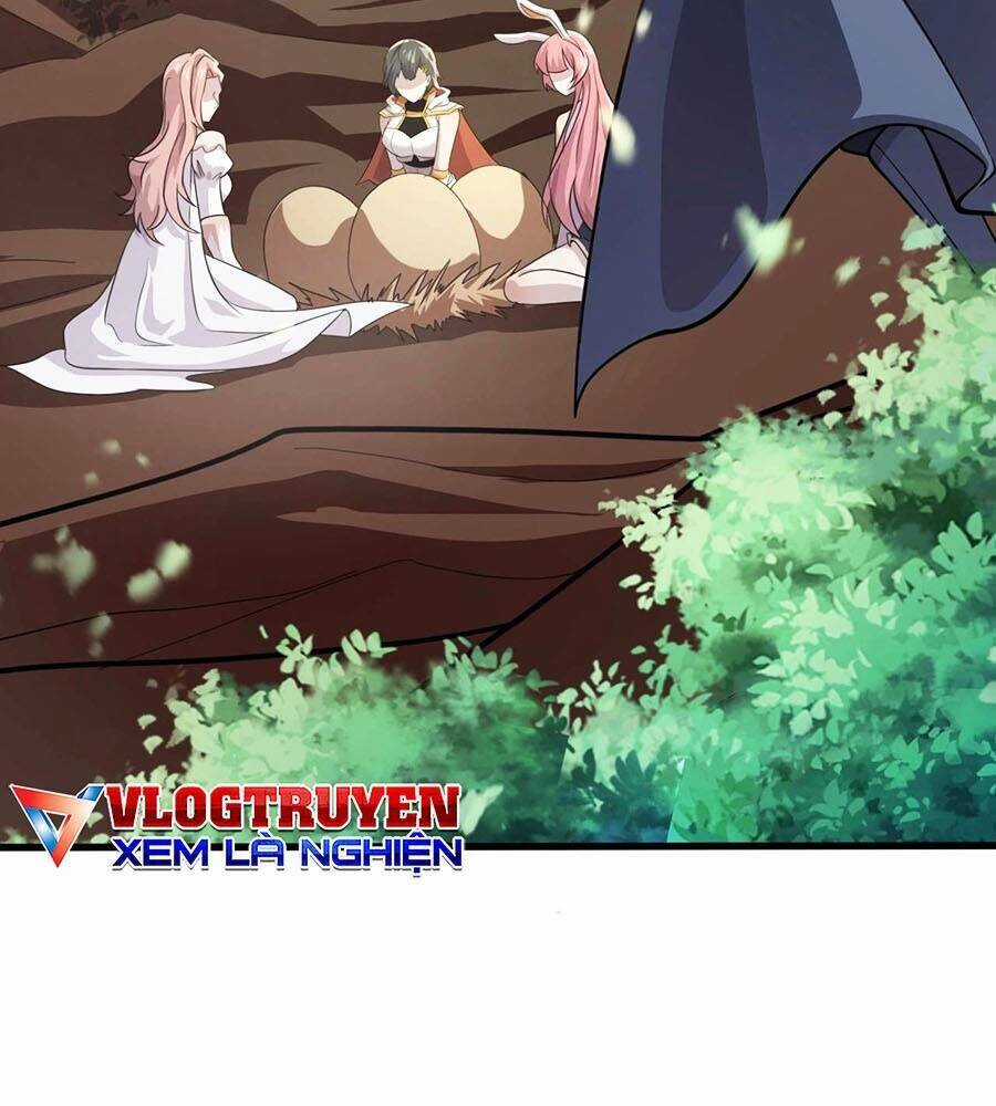 Chỉ Có Ta Có Thể Sử Dụng Triệu Hoán Thuật Chương 129 trang 13