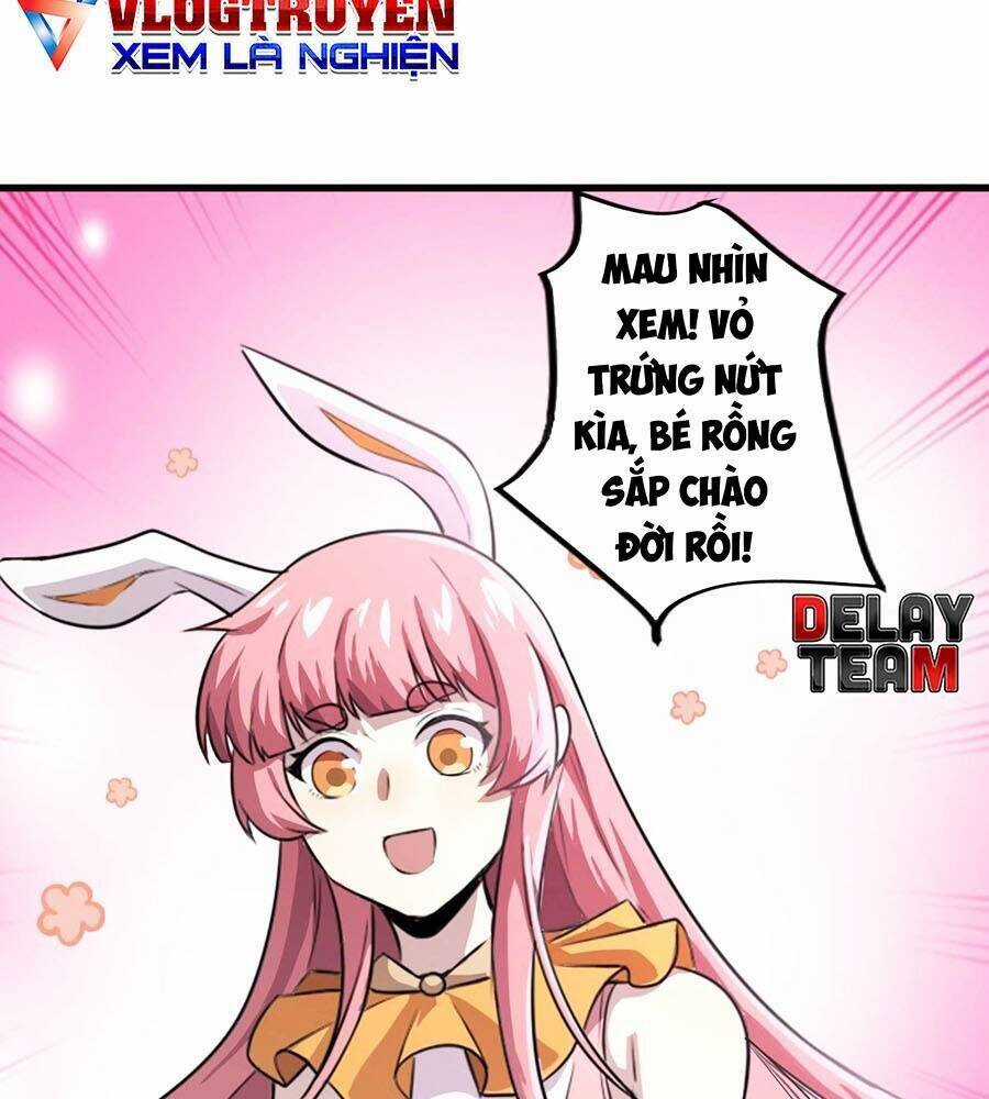 Chỉ Có Ta Có Thể Sử Dụng Triệu Hoán Thuật Chương 129 trang 16